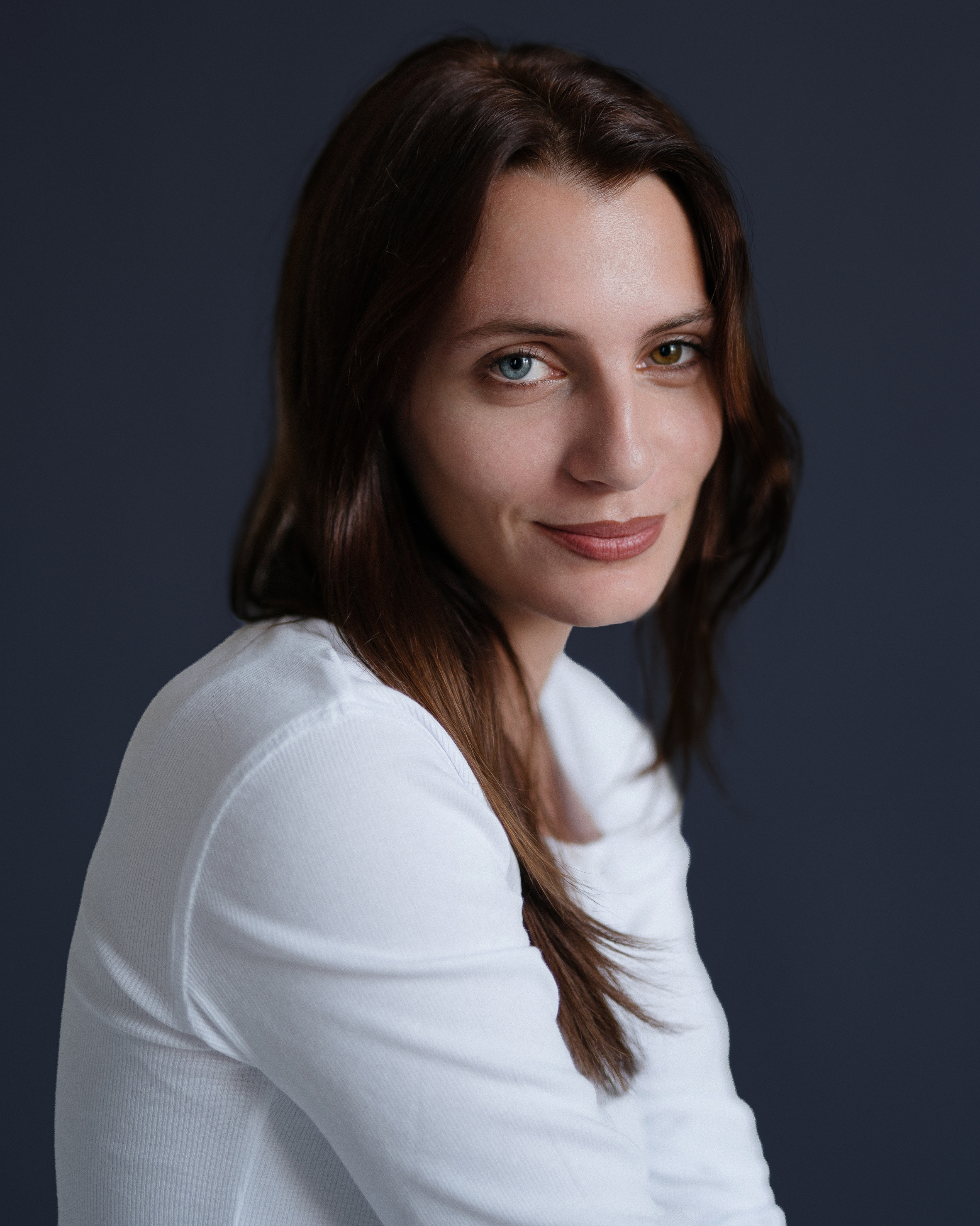 fotografija